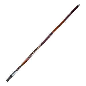 Вудлище поплавочное без кілець Tica Powerful Фотографія